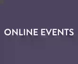 Online Events